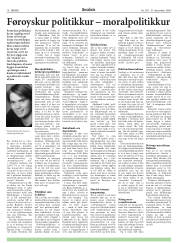 Síða 16