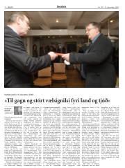 Síða 18