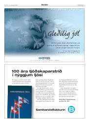 Síða 19