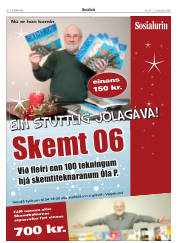Síða 20