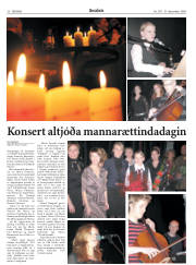 Síða 30