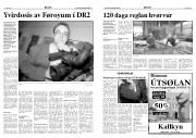 Síða 4