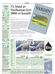 Síða 42