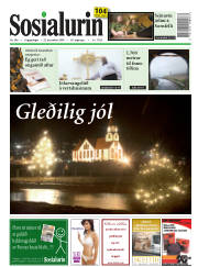 Síða 1