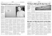 Síða 6