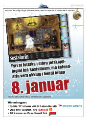 Síða 6