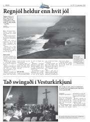 Síða 7