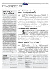Síða 9