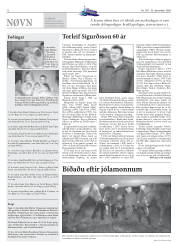 Síða 11