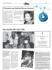 Síða 12