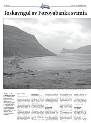 Síða 15