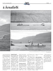 Síða 16