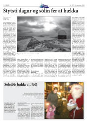 Síða 17