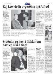 Síða 18