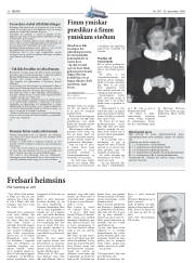 Síða 19