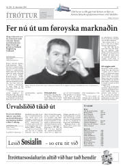 Síða 20