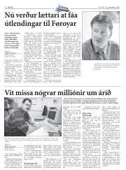 Síða 21