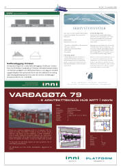 Síða 23