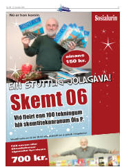 Síða 24