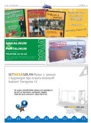 Síða 28