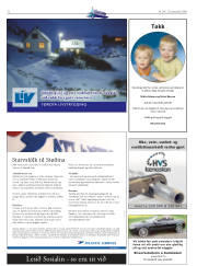 Síða 31
