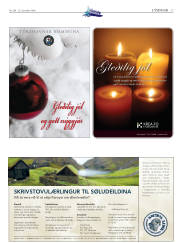 Síða 32