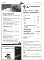 Síða 36