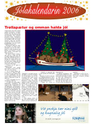 Síða 49
