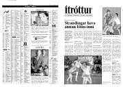 Síða 11