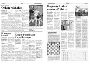 Síða 12