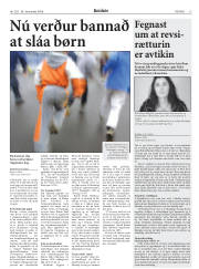 Síða 13