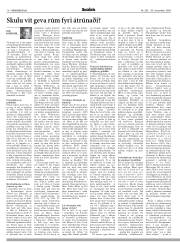 Síða 14
