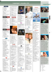 Síða 19
