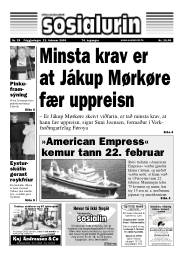 Síða 1