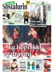 Síða 1