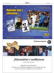 Síða 3