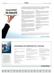 Síða 4