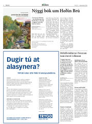 Síða 6