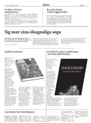 Síða 7
