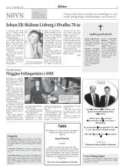 Síða 13