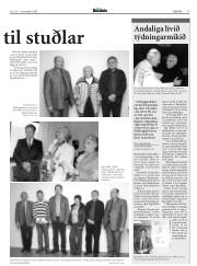 Síða 17