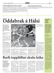 Síða 21