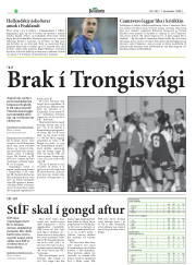 Síða 22