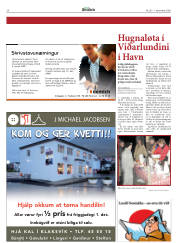 Síða 24