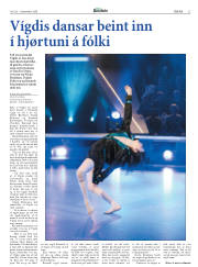 Síða 27