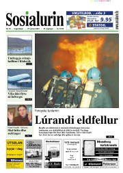 Síða 1