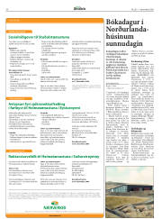 Síða 30