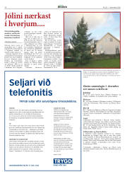 Síða 34