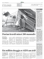 Síða 35
