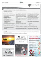 Síða 39